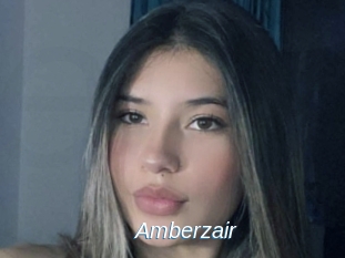 Amberzair