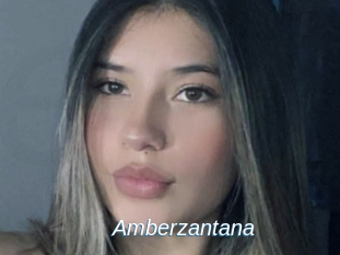 Amberzantana