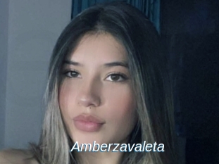 Amberzavaleta