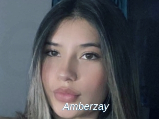 Amberzay