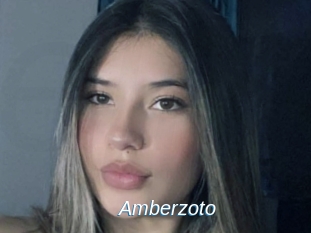 Amberzoto