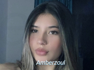 Amberzoul