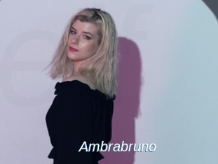 Ambrabruno