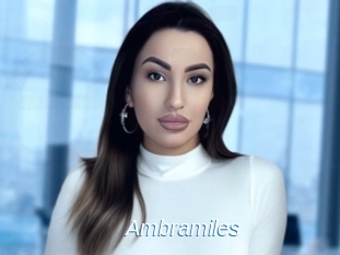 Ambramiles