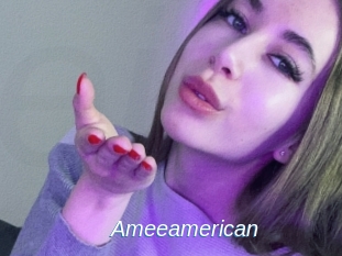 ameeamerican Ejaculations Féminines