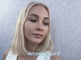 Ameewingard