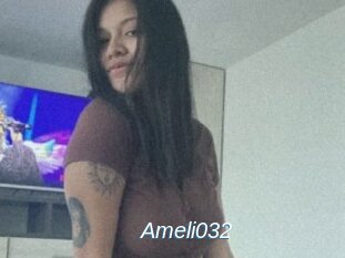 Ameli032