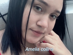 Amelia_collins