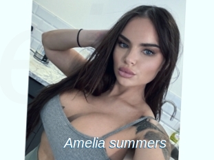Amelia_summers