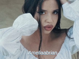 Ameliaabrian