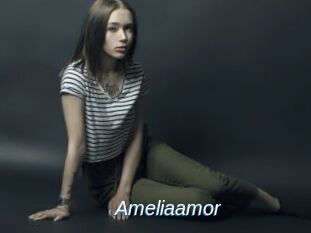 Ameliaamor
