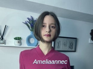 Ameliaannec