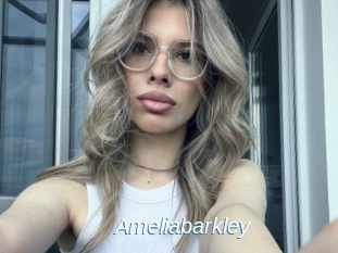 Ameliabarkley