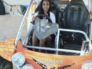 Ameliabee