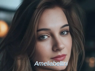Ameliabellini