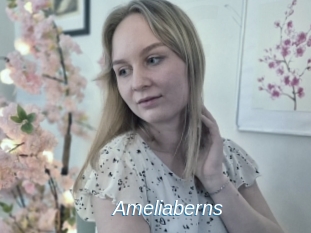 Ameliaberns