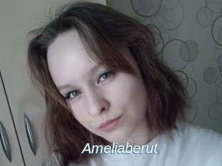 Ameliaberut