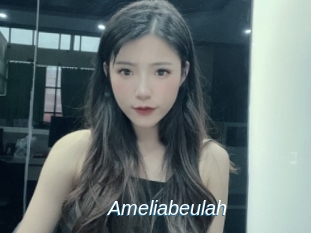 Ameliabeulah
