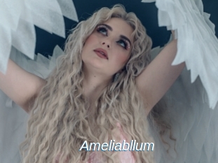 Ameliabllum