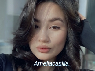 Ameliacasilia