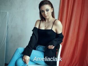 Ameliaclark