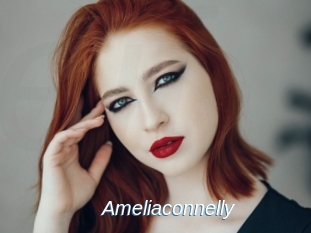 Ameliaconnelly