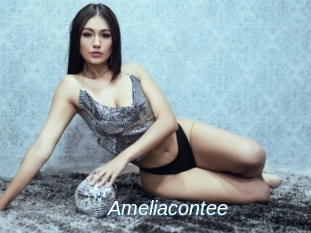 Ameliacontee