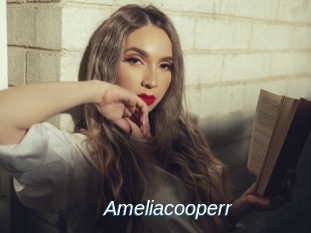 ameliacooperr Ejaculations Féminines
