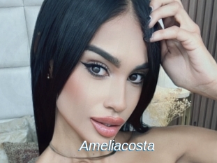 ameliacosta Ejaculations Féminines