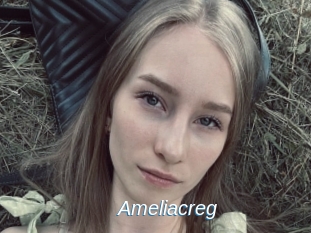 Ameliacreg