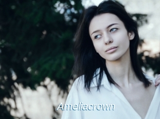 Ameliacrown