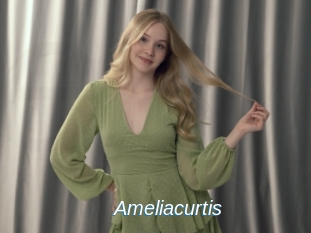 Ameliacurtis