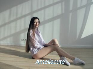 Ameliacute
