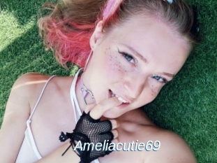 Ameliacutie69