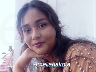 Ameliadakota