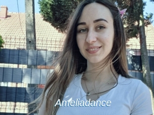 Ameliadance