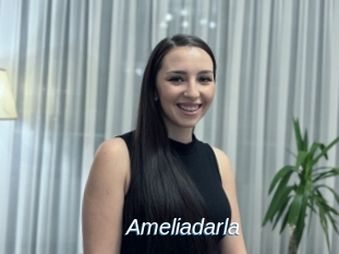 Ameliadarla