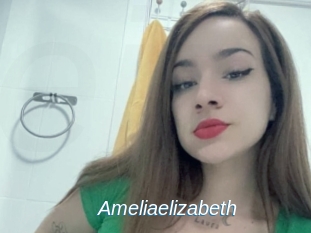 Ameliaelizabeth