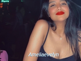 Ameliaevelyn