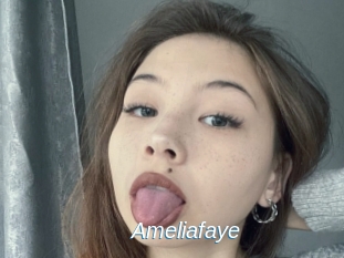 Ameliafaye