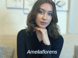 Ameliaflorens