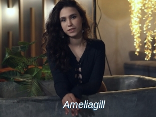 Ameliagill