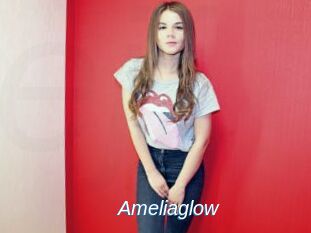 Ameliaglow