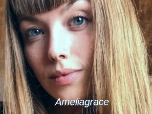Ameliagrace