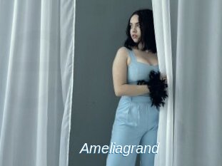 Ameliagrand