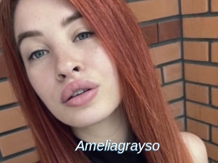Ameliagrayso