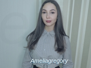 Ameliagregory
