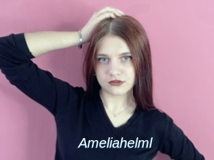 Ameliahelml