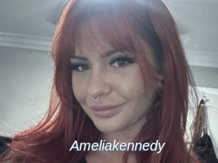 Ameliakennedy