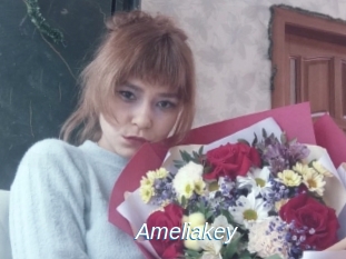 Ameliakey